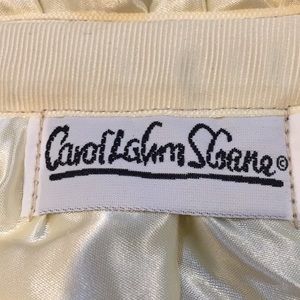 Purse/Clutch or cross body